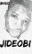 jideobi