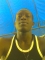 Just Me