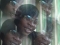 bussyboo