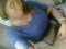 me,myself and i