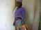 Bukky,