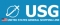 https://usgshipping.com/index.php/shipping-to-africa-from-usa/shipping-to-west-africa/shipping-to-nigeria-from-usa