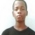 just me