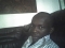 Just me