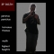 search and you will find