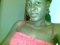 Aint I prettie?
