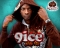 9nice my main man