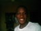 just woke up lol......
