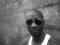 in d hood