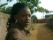 Beauty