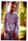 umar bahago