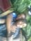 bonny & clide