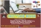 This is a banner #NOBLE_GLOBAL_CONCEPT That deals on: #GRAPHIC_DESIGN & WEBSITE DEVELOPMENT, For booking call: 08089143175 or 08089143175  00 #@chizzylord design  h 