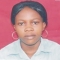 see this
