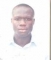 c me c gbege