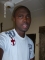 joblessness