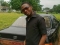 real me