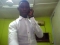 na me