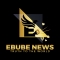 Ebube News 
