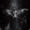 Brymo