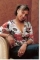 i i saw your profile today and became interestedi saw your profile today and became interestedi saw your profile today and became interested