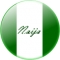 naija boy
