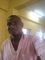 mypic