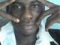 I am REAL