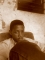 5n boi no pimples
