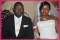 WEDDING PIC
