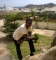 As u poss na so u go show!