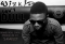 Wizkid