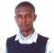 http://www.codedwebmaster.com