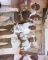 Once upon a time in my Ghetto, we were called DEATH ROW!