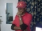 its meeeeeee