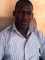 MY PICS