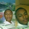 Usbeel