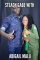 steady Gabe with Abigail Malu 