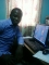 me naa niii