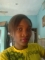 Mee