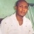 Check me out all friends, my nick name is called bebeto