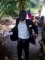 just me