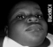 Lil' mee