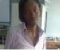this person na me ?