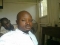 self