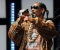 snoop dogy