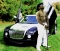 Don Velli