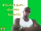 9ja