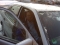 me in my car