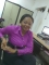omosezy